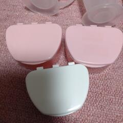 介護用品の画像