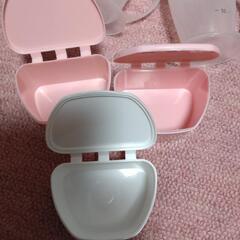 介護用品の画像