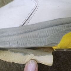 ◆お引取り限定/三重県/値引不可◆ 中古 ジャンクBURTONスノーボードブーツの画像