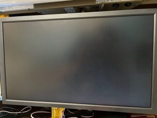 BenQ ZOWIE XL2411K PCモニター