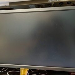 BenQ ZOWIE XL2411K PCモニター