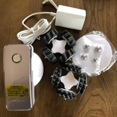 YA-MANアセチノメガシェイプDX差し上げます【交渉成立しました】の画像