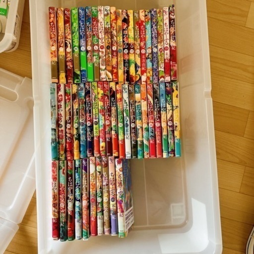 ちはやふる 全巻 末次由紀