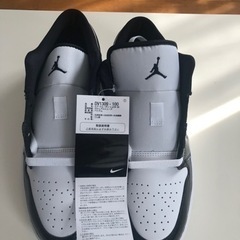 👟✨新品✨👟NIKI AIR JORDAN 1 LOW SE D...