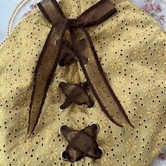 axes femme ベレー帽の画像