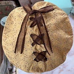axes femme ベレー帽の画像