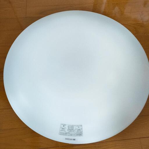 シーリングライト✨8〜10畳用　蛍光灯 照明器具