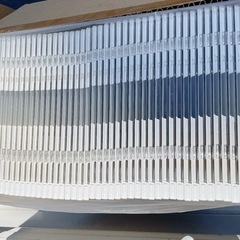 保存用DVDケースの画像
