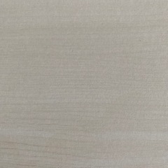 ニトリ　２段カラボの画像