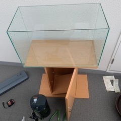 ⑦iPhone ジャンク まとめ売り XR3台、XS1台 ⑦iPhone ジャンク まとめ売り XR3台、XS1台