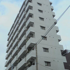 ✨敷金/礼金0円・仲介手数料0円✨ 水商売・無職OK😄京急本線 ...