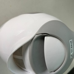 湯沸かし ケトルの画像