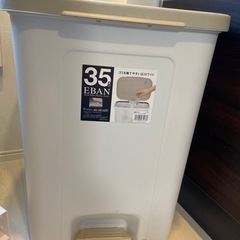 35Lゴミ箱