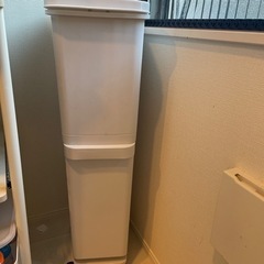 ゴミ箱