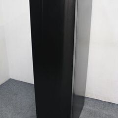 高年式!2022年製!AQUA/アクア 冷凍庫 フリーザー 10...