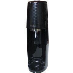 Soda Stream 炭酸水メーカー  SPT001 ソーダス...