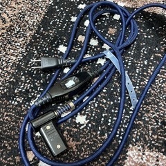 オシャレテーブル＆コタツの画像