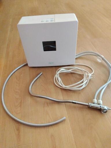 その他 TRIM   ION NEO