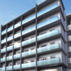 初期費用なんと17万円！！ 半蔵門線錦糸町駅まで徒歩10分…