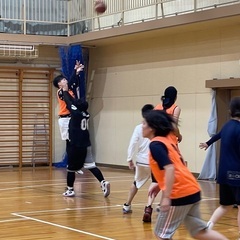🏀名古屋バスケ⛹🏻‍♀️ - スポーツ