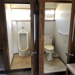 【２年住んだら無償譲渡】　魚沼市須原の戸建て物件出ました！ − 新潟県