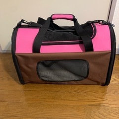 ペット用品