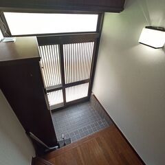 5.2万円 一戸建て 敷礼無0円！板宿駅徒歩10分 外国人…