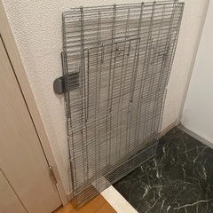 シャープ　ドラム式洗濯機　※条件ありの画像
