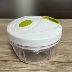 ブンブンチョッパー