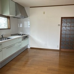 彦根市後三条町一軒家賃貸