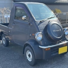 ミゼット2