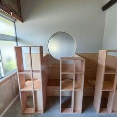【オフィス使い放題】管理サポーターを募集します。の画像