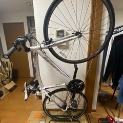 SPARROWの中古が安い！激安で譲ります・無料であげます(2ページ