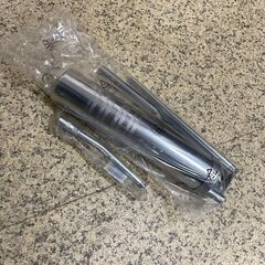 グリースガン G-400S カートリッジ 400ｇ 工具 札幌 東区の画像