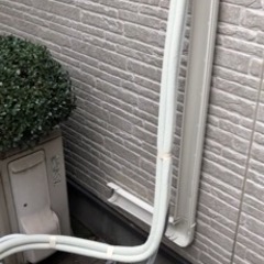 エアコン工事・アンテナ工事・電気工事等アルバイトから個人事業主へ！の画像