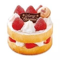 埼玉の不二家の食べ放題のメンバー募集