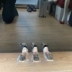 YAMAHA アップライトピアノ　U3H サイレント付き　極上品　リニューアルしました。の画像