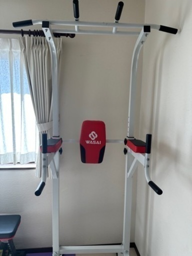 ⚠️RX様⚠️       【最終値下げ】筋トレ3点セット