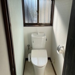 ペット可 初月家賃・敷金・礼金・仲介手数料無料！袋井市 上山梨 庭付き 駐車場3台有 アパート 戸建て 一軒家 賃貸 住宅 貸す 猫 犬 静岡県 借家 - 賃貸（マンション/一戸建て）