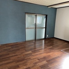 ペット可 初月家賃・敷金・礼金・仲介手数料無料！袋井市 上山梨 庭付き 駐車場3台有 アパート 戸建て 一軒家 賃貸 住宅 貸す 猫 犬 静岡県 借家 - 袋井市