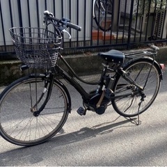 VISVIM FBT LHAMO-FOLK LT.BROWN