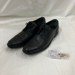 メンズシューズ ミズノ WAVE X10 25.5cm