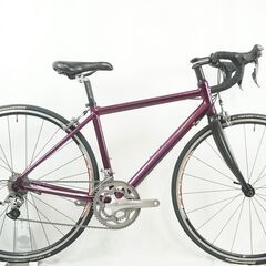 ANCHOR 「アンカー」 RA5W Equipe 2011年頃...