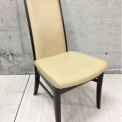 B カリモク karimoku ディレトーレ ダイニングチェア ...