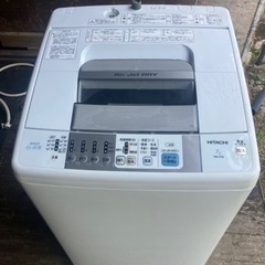 日立ＮＷ−Ｚ78値下げしました