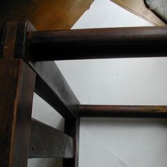 ＊＊昭和レトロ　　やぐらこたつ の画像