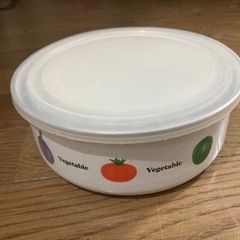 [取引中]食器、粉ふりなど