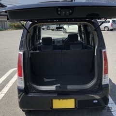 車検2年　即日引き渡し可能！の画像