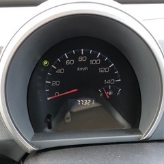 車検2年　即日引き渡し可能！の画像
