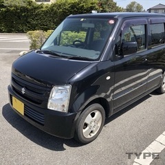 車検2年　即日引き渡し可能！の画像